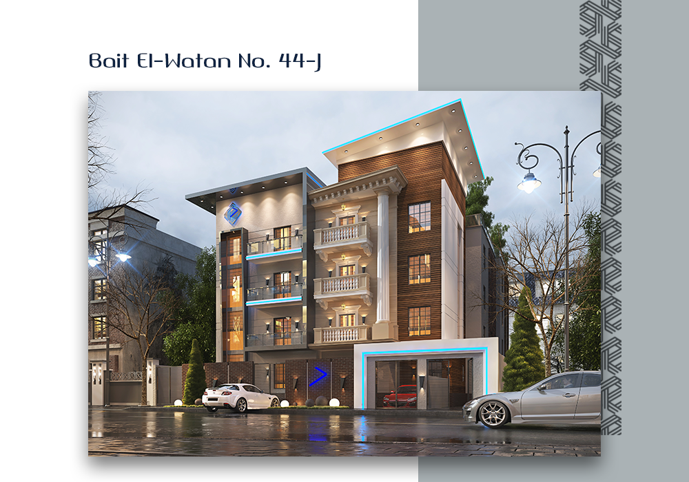 ESTA 44-J